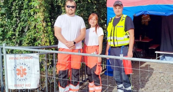 zachranari zatec docesna.jpg